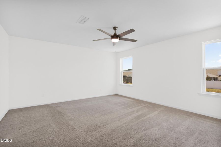 270 Chestnut Oak Ln, Lillington(31 of 49