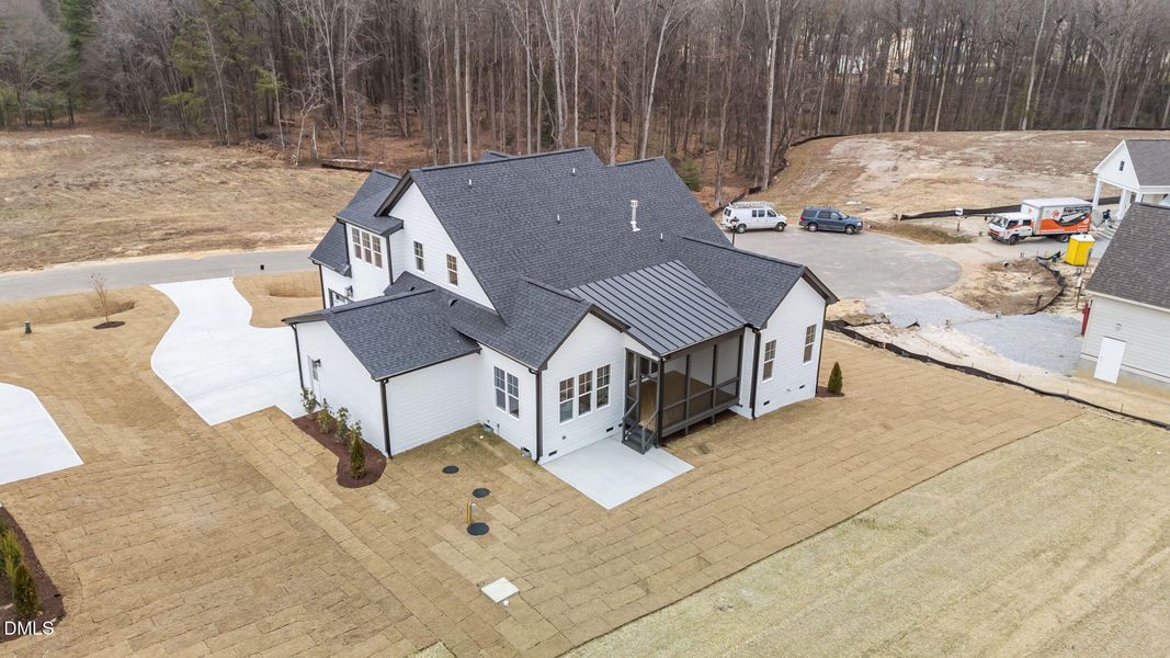 14-web-or-mls-DJI_20260114095110_0045_D