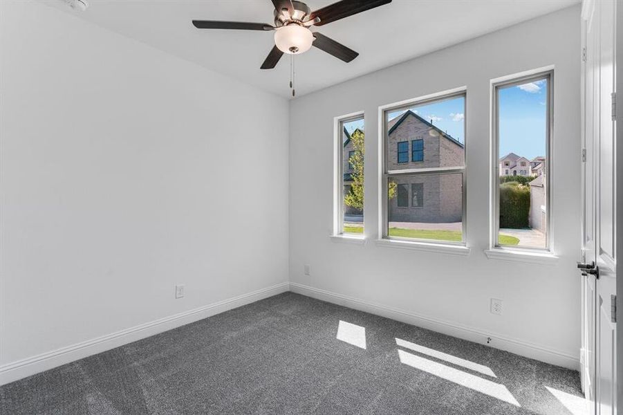 Image 29 of a home in Cross Creek Meadows 40s. Image 29 of a home in Cross Creek Meadows 40s.