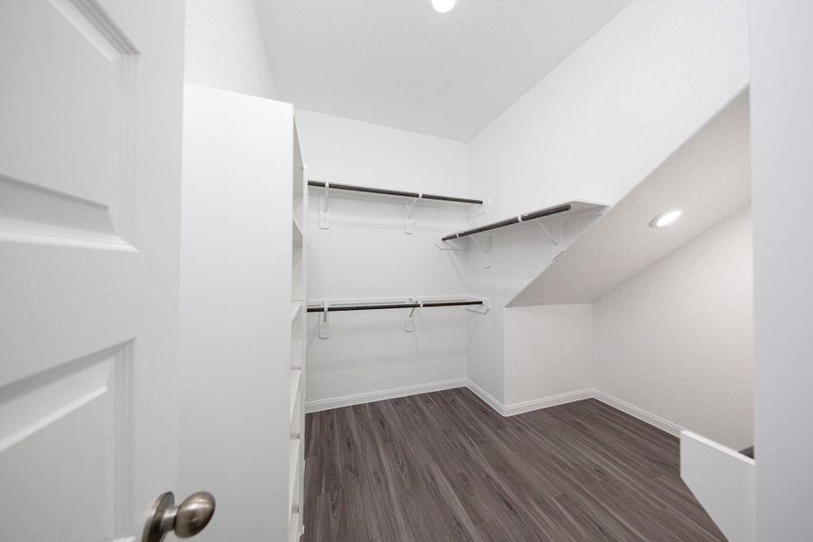 Image 5 of a home in Ridgeland Hills.