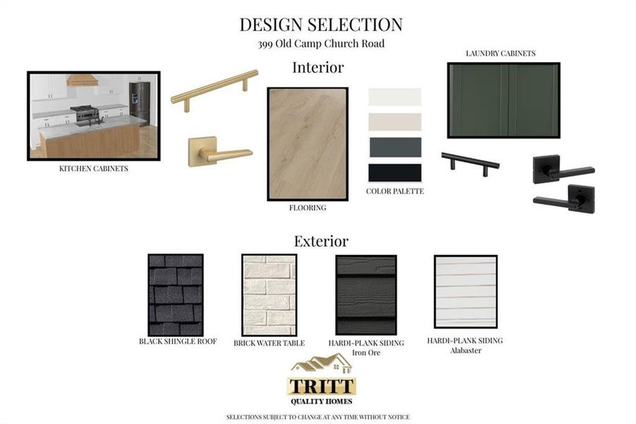 Sample of building materials used in homes in , Carrollton (Image 32). Sample of building materials used in homes in , Carrollton (Image 32).