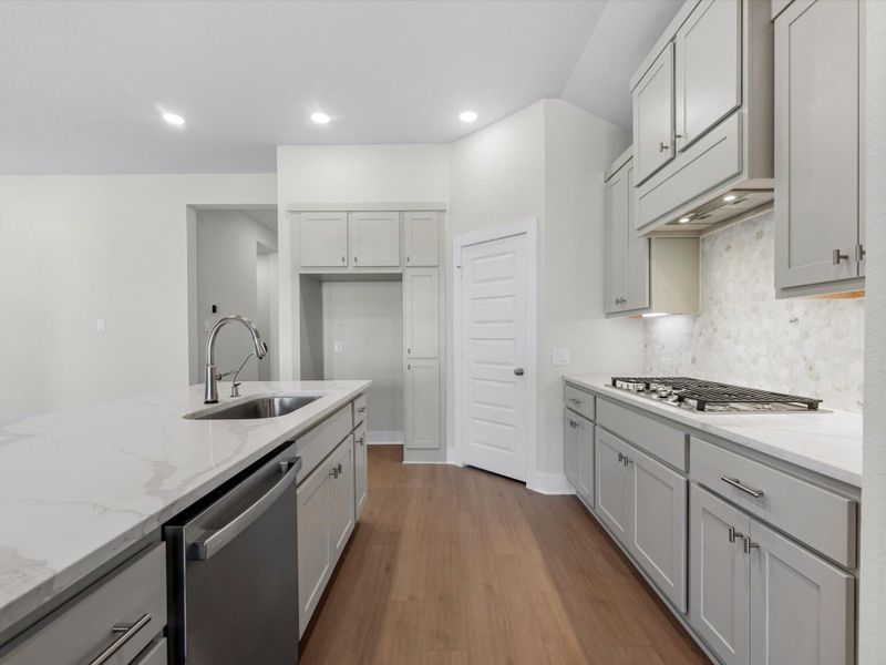 representative photo