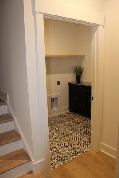 Image 28 of a home in . Image 28 of a home in .