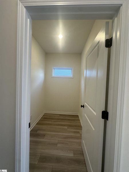 Spacious, unfurnished interior of a new home in Shiloh Trail, Wellford (Image 14). Spacious, unfurnished interior of a new home in Shiloh Trail, Wellford (Image 14).