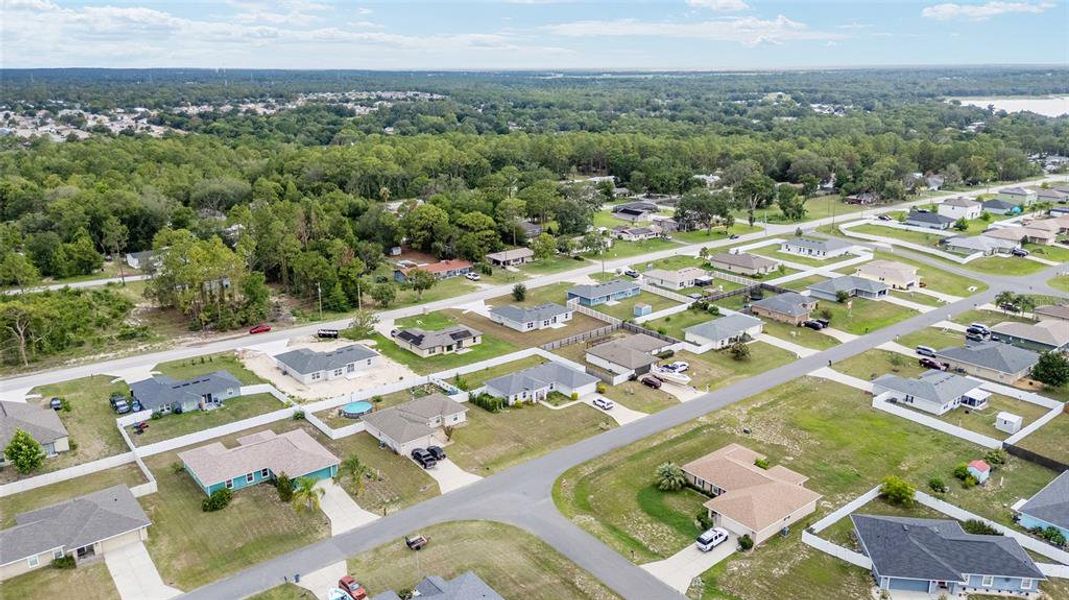 Image 47 of a home in .