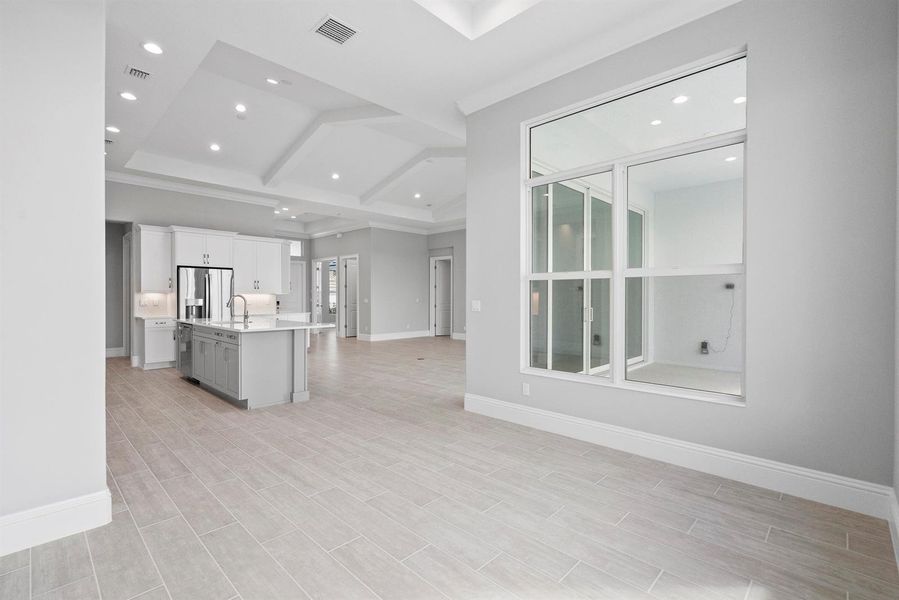 Willow Signature_9203 SW Pinnacle Pl_Lot