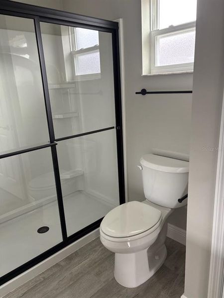 Furnished interior view inside a new home in , Dunnellon (Image 11). Furnished interior view inside a new home in , Dunnellon (Image 11).