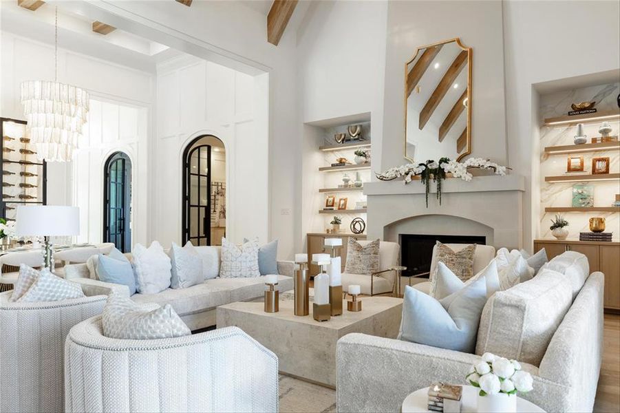 DFW2300SorrelwoodAMALMD016