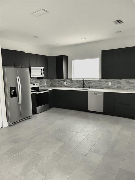 Image 18 of a home in .