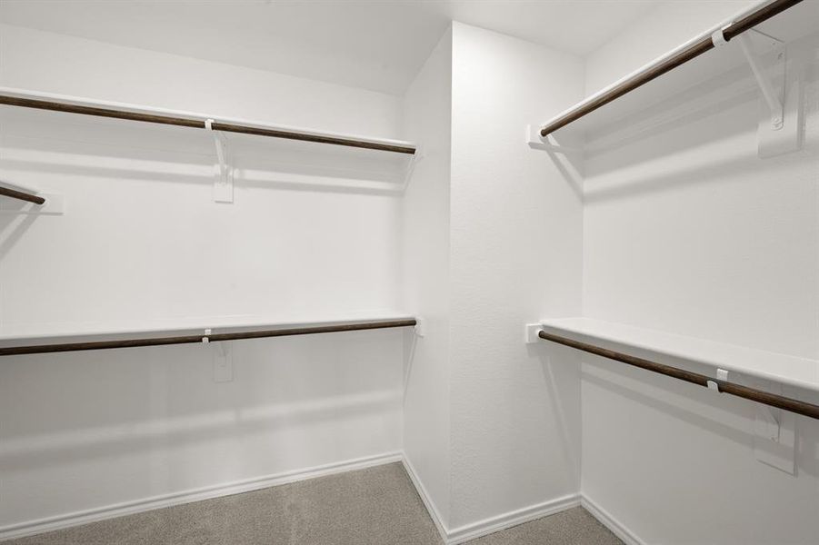 15008 Amantes- Primary Suite-6 15008 Amantes- Primary Suite-6