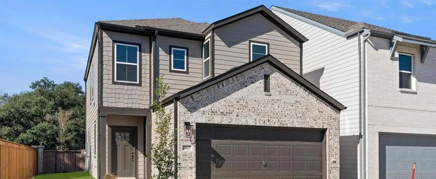 Exterior Design Exterior Design