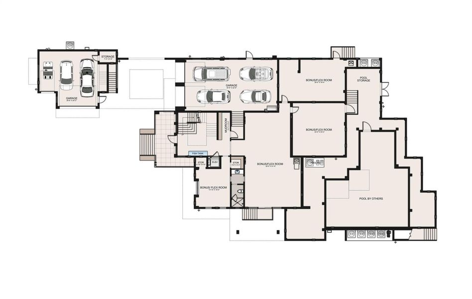 GROUND FLOOR copy (1) (1) GROUND FLOOR copy (1) (1)