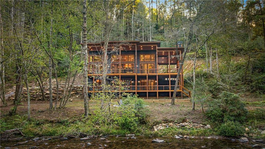 Image 52 of a home in . Image 52 of a home in .