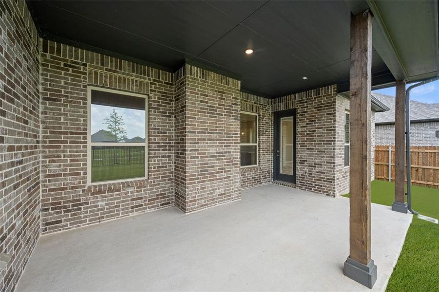 2343 Sheppards- Patio-1 2343 Sheppards- Patio-1