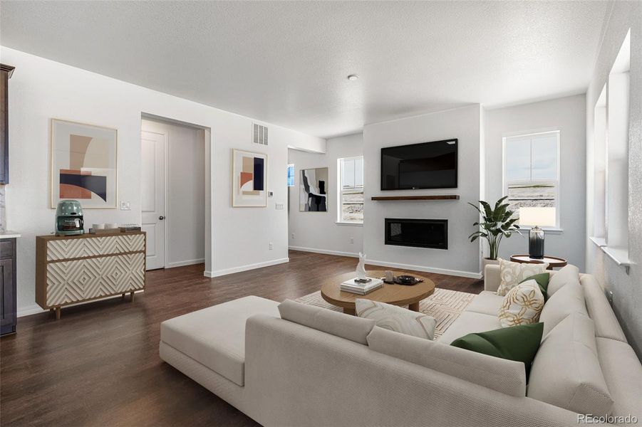 Representative Photo