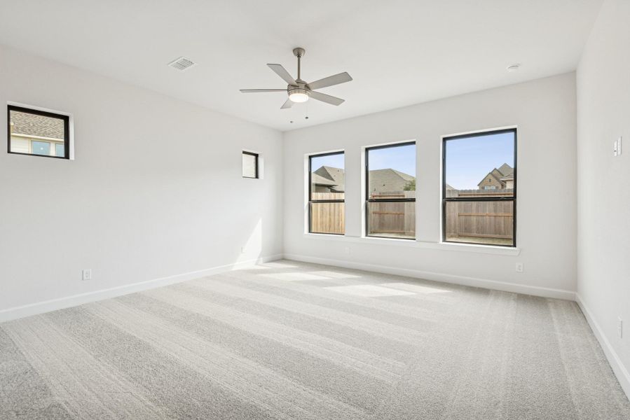 REPRESENTATIVE PHOTO – Photo does not represent actual home options and selections. Ask Sales Consultant for specific selections. REPRESENTATIVE PHOTO – Photo does not represent actual home options and selections. Ask Sales Consultant for specific selections.