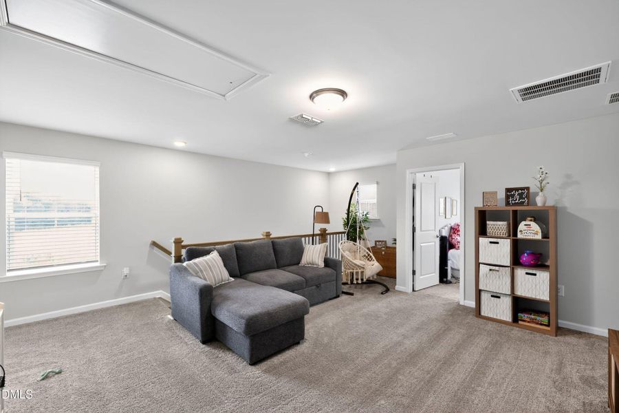 13_506_donnegal_farm_dr_fuquay-varina_nc