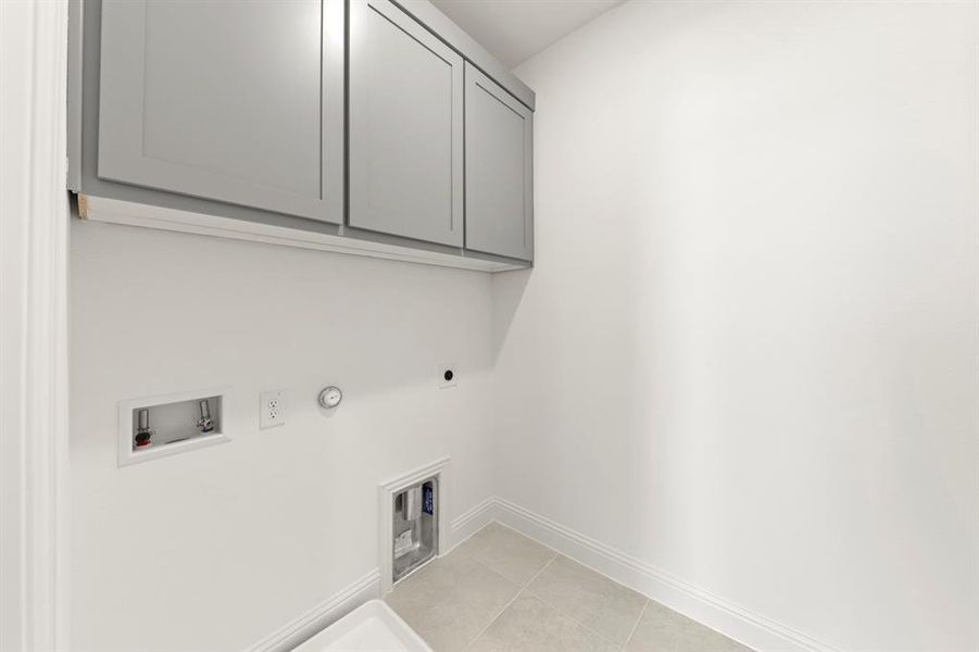 18. 3908 Keya - Utility