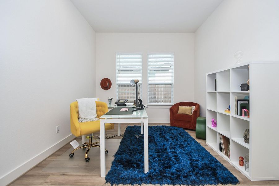 Image 11 of a home in . Image 11 of a home in .