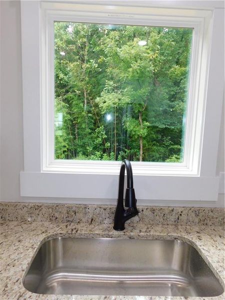 Image 25 of a home in .