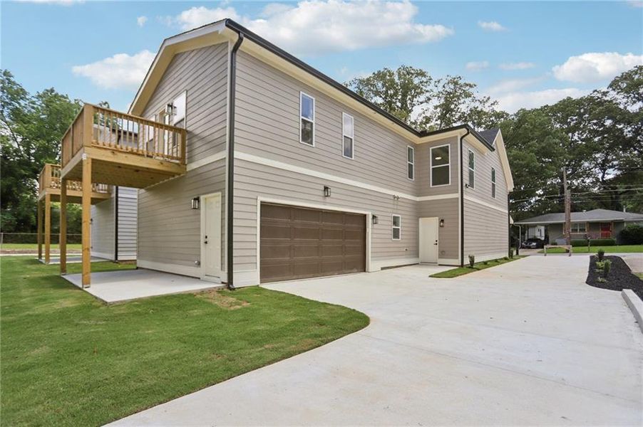 Image 47 of a home in .