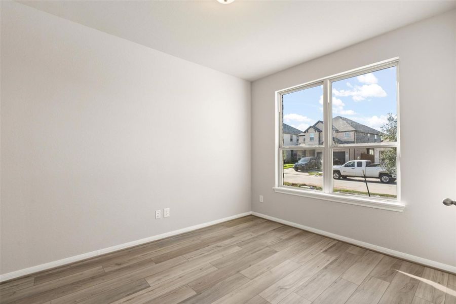 Note: Sample product photo. Actual exterior and interior selections may vary by homesite. Photo may be virtually staged Note: Sample product photo. Actual exterior and interior selections may vary by homesite. Photo may be virtually staged