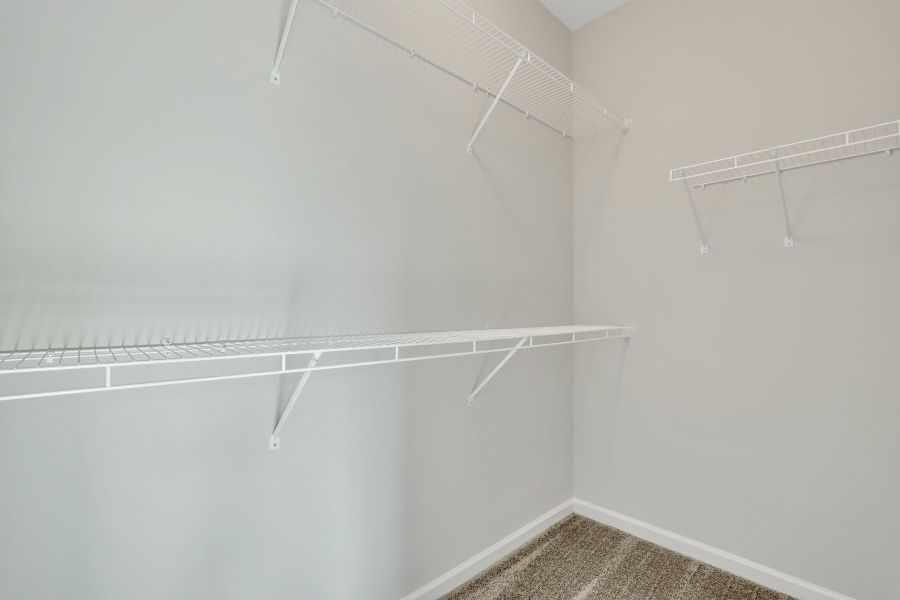 Image 37 representing the The Brunsen by RTS Homes in Doctor's Creek, Ludowici, GA.