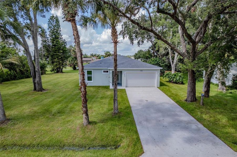 120x125 Lot! 120x125 Lot!