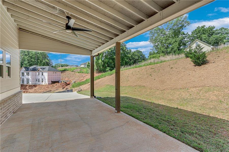 Image 55 of a home in .