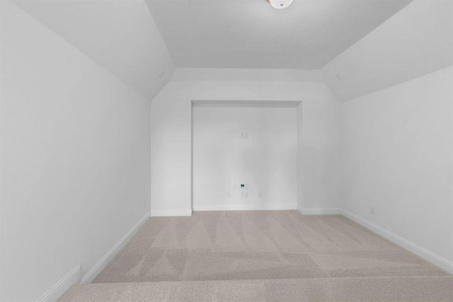 DAL_Hillside Village_Mineola_512 Limerick Lane (26) DAL_Hillside Village_Mineola_512 Limerick Lane (26)