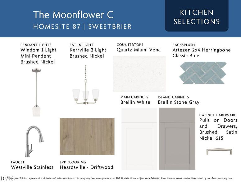 87 SWT TH - Design Brochure MLS_Page4 87 SWT TH - Design Brochure MLS_Page4