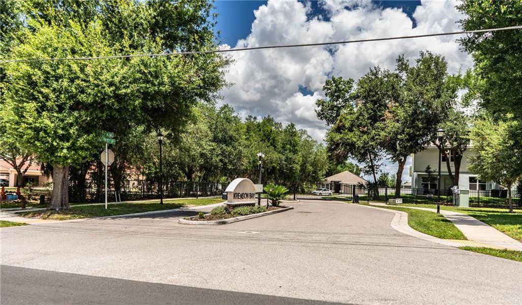 Community amenities in , Winter Haven (Image 41).