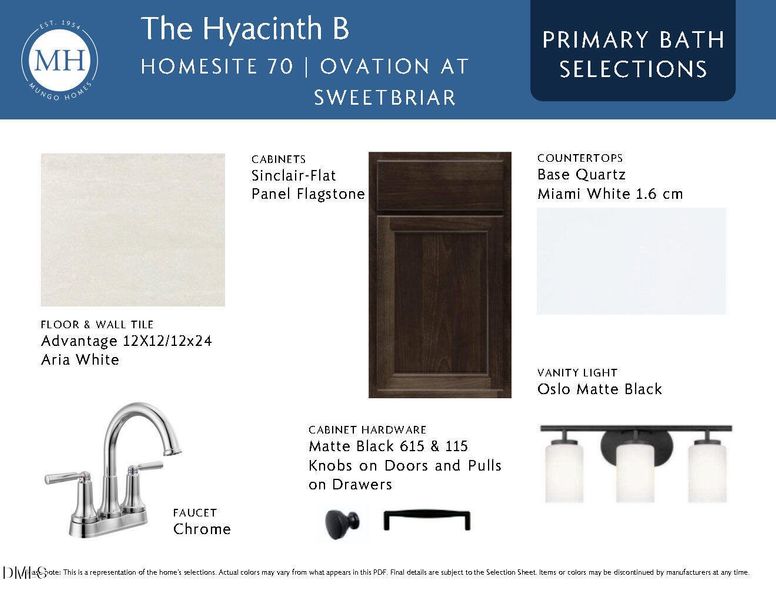 70 OVS TH - Design Brochure_Page6 70 OVS TH - Design Brochure_Page6