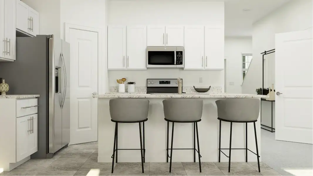 1642 Mulberry Kitchen 2of2 F1