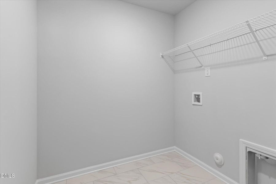 29-5504 Jaeger Drive Laundry 29-5504 Jaeger Drive Laundry