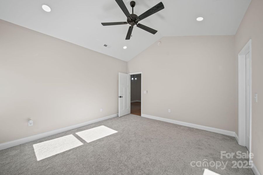 Primary Bedroom Primary Bedroom