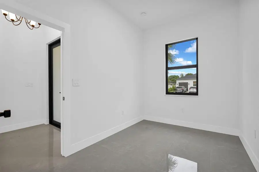 51-web-or-mls-DSC09908 51-web-or-mls-DSC09908