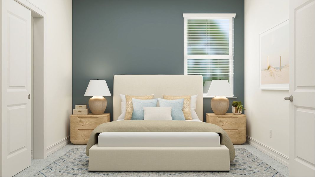 2081 Augusta Bed4 1of2 F1 071625