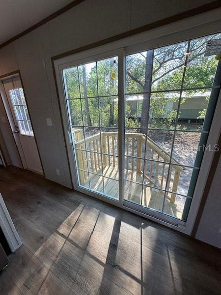 Image 29 of a home in . Image 29 of a home in .