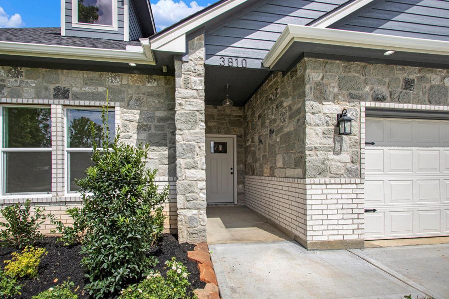 Image 29 of a home in . Image 29 of a home in .