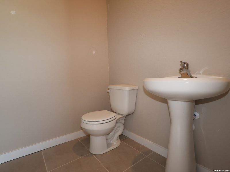 Image 26 of a home in Winding Brook. Image 26 of a home in Winding Brook.