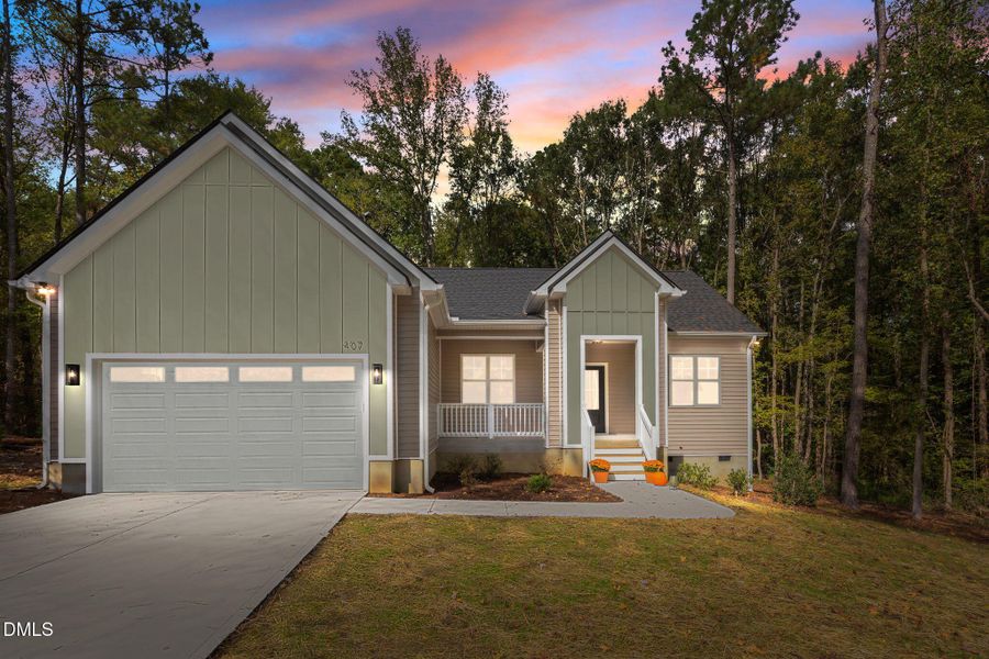 1-web-or-mls-IMG_2228_2