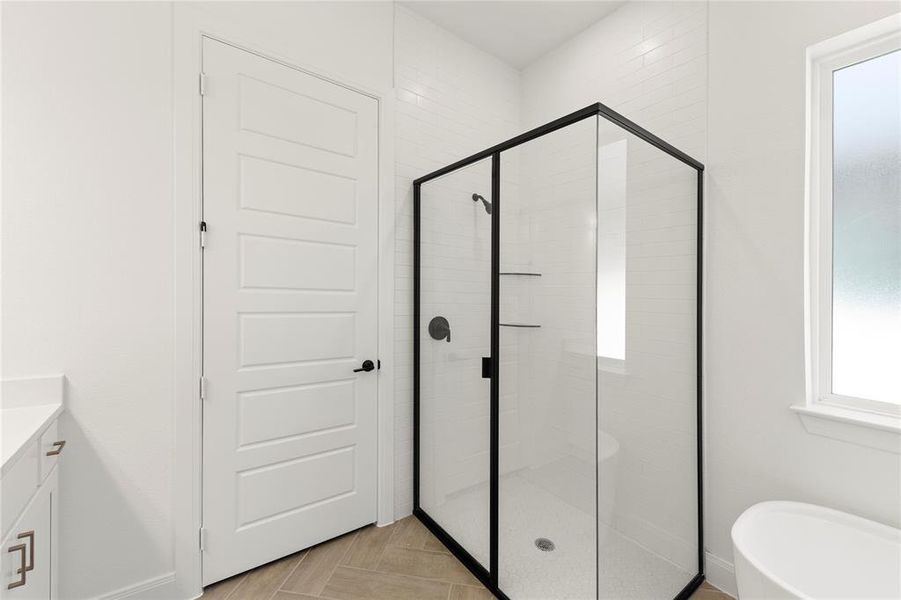 21. 1413 Kirkdale - Bath (2)