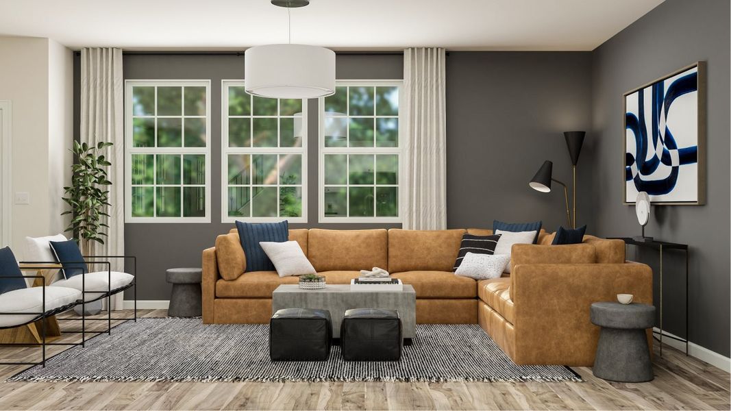 2407 Thatcher Great Room F1 110823 2407 Thatcher Great Room F1 110823