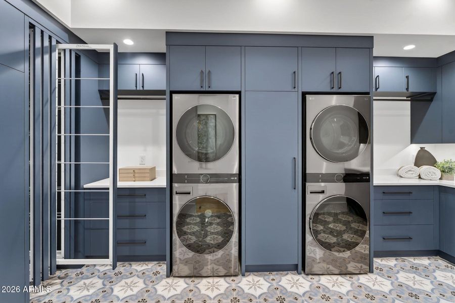 212-web-or-mls-DSC03694