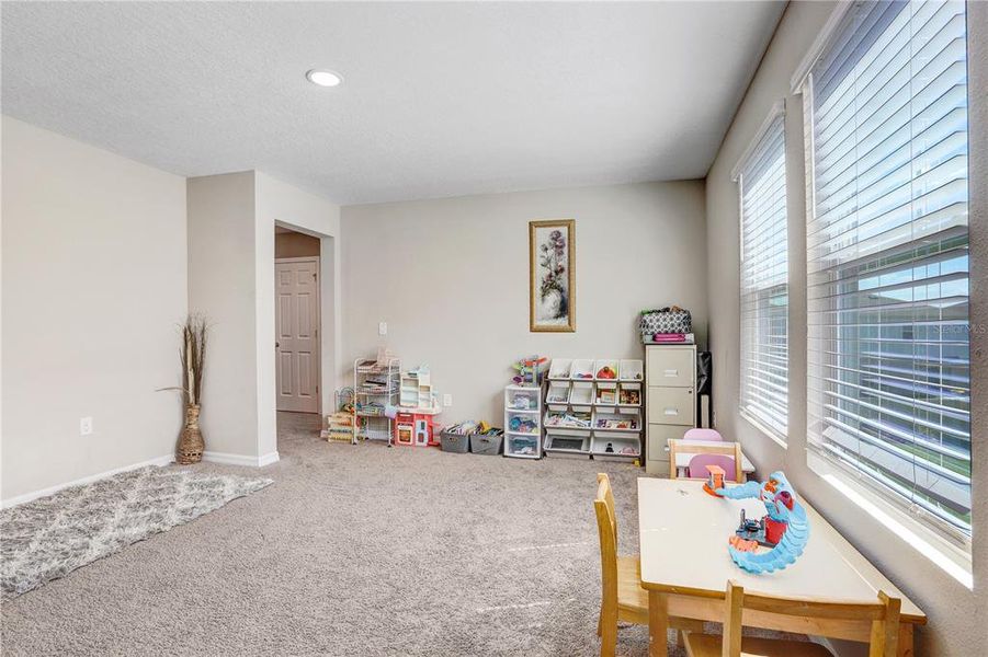 Image 30 of a home in .