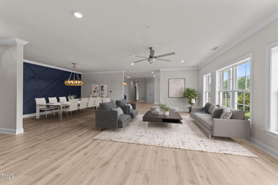 8-web-or-mls-3D5A3152