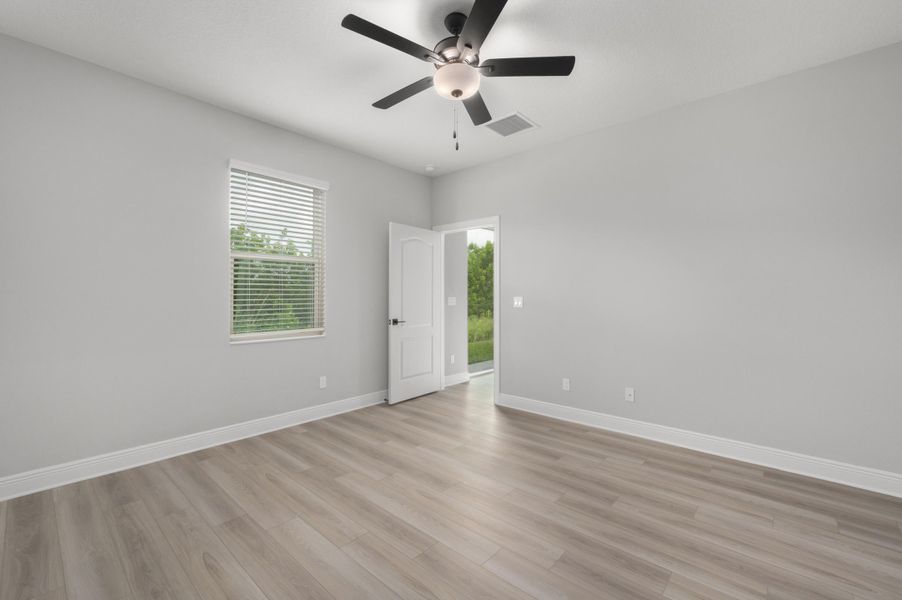 1811 Gaiety Way - Mateo - 16 - Web