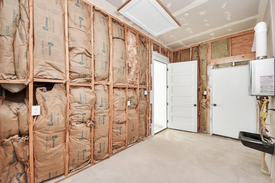 Image 37 of a home in .