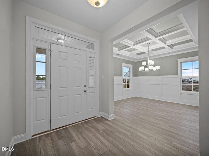 Screenshot 2024-10-15 at 16-06-19 167 Pr Screenshot 2024-10-15 at 16-06-19 167 Pr